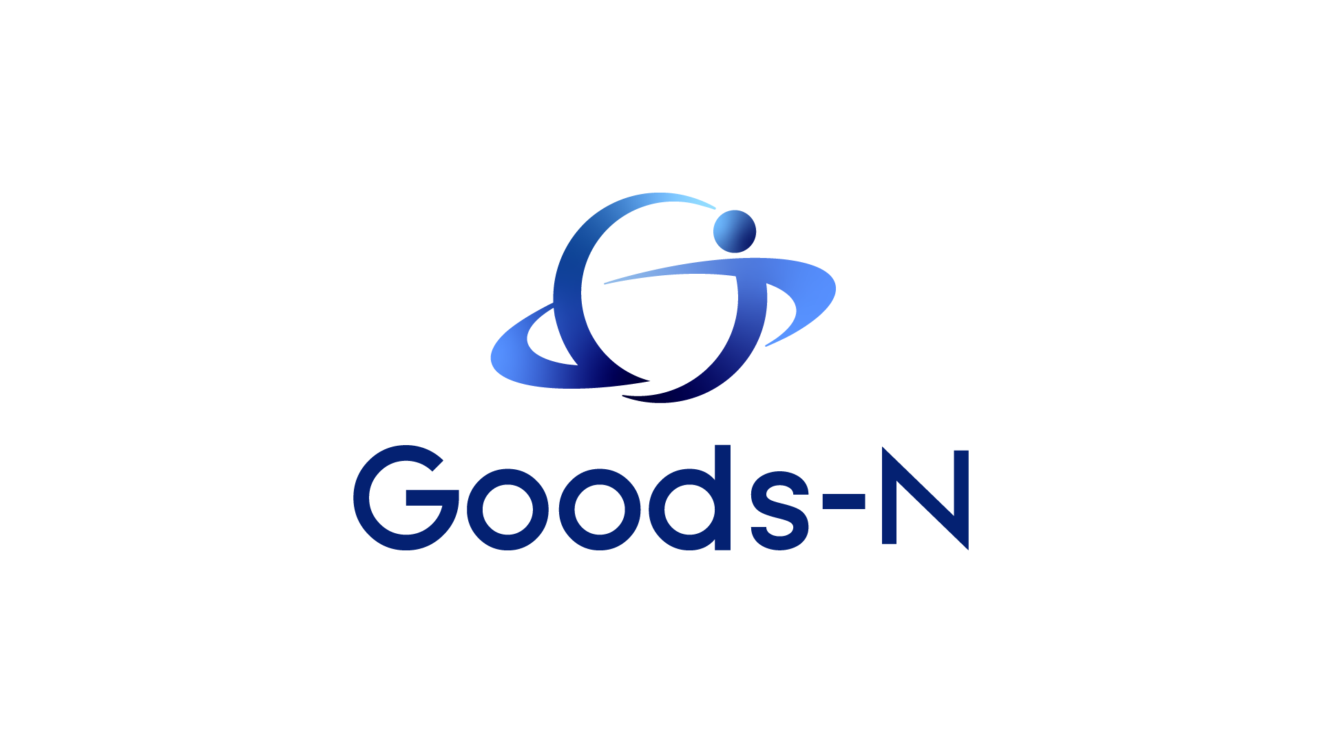 Goods-N