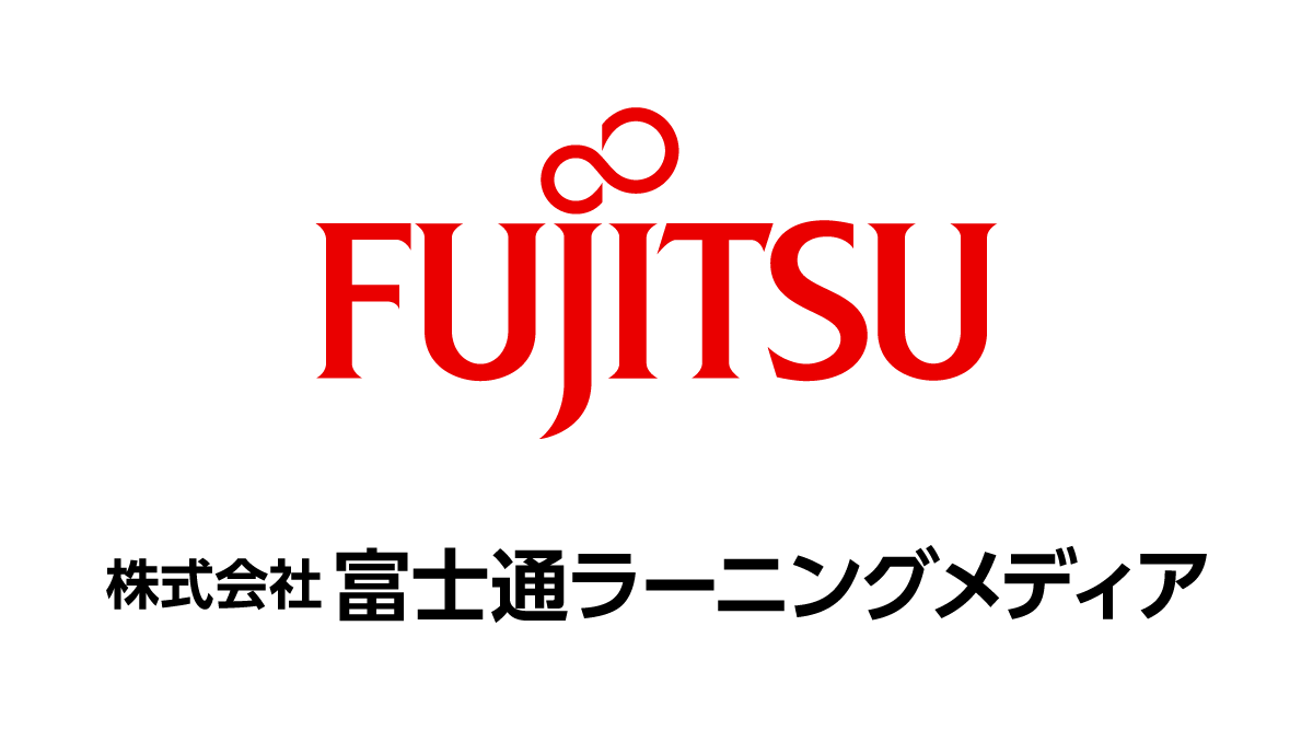 富士通ラーニングメディア