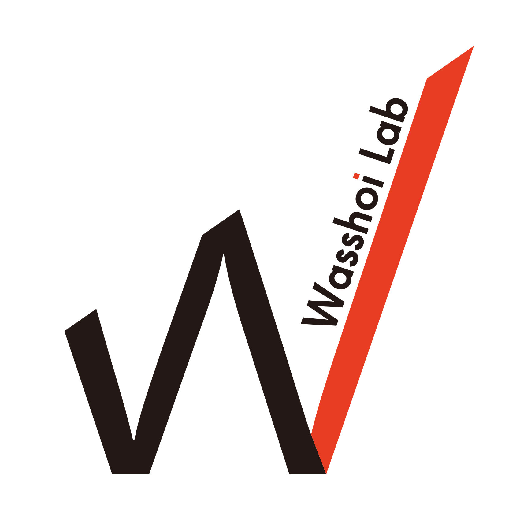 Wasshoi Tohoku Group