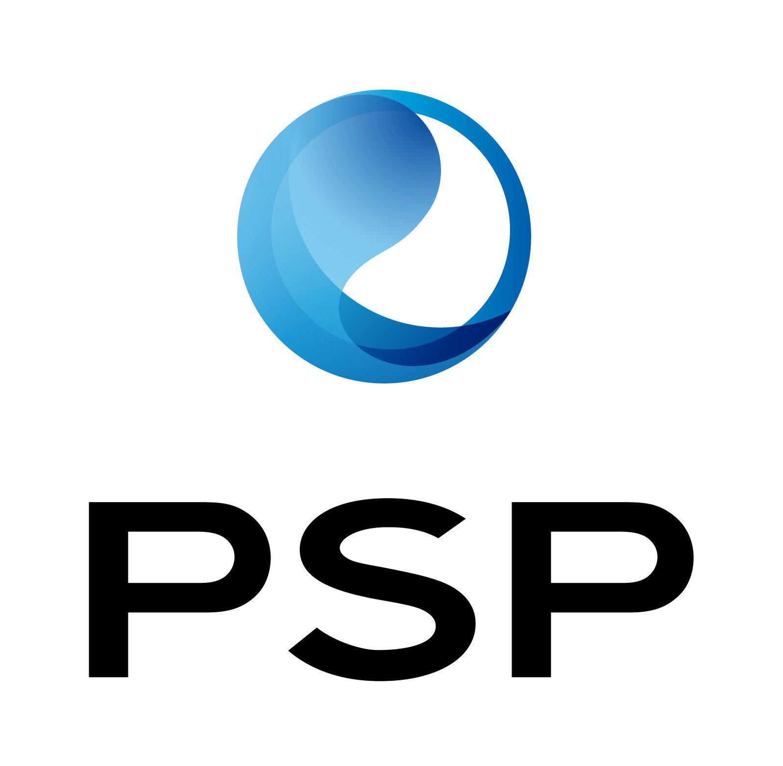 PSP