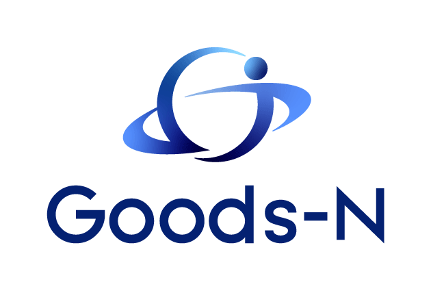 Goods-N