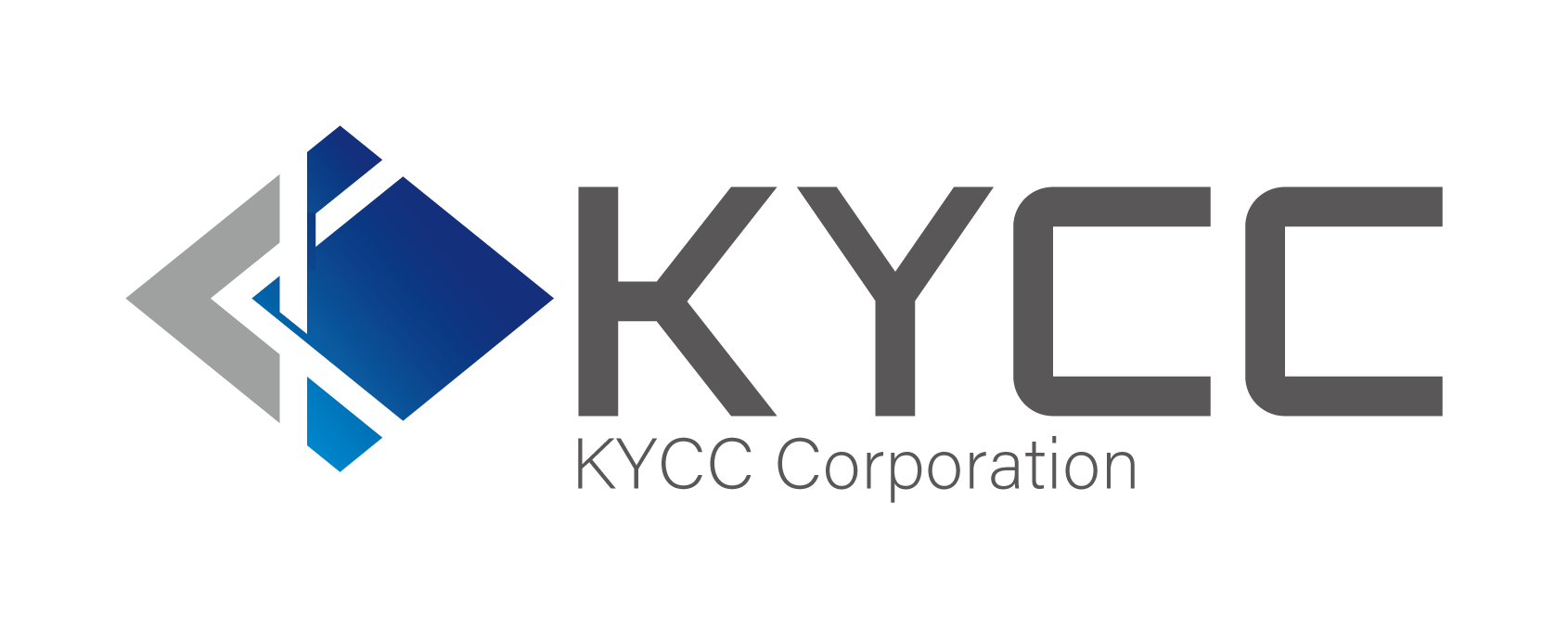 KYCコンサルティング