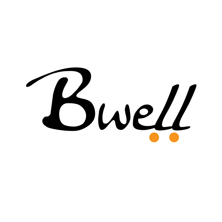 ビーウェルグループ