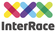 InterRace