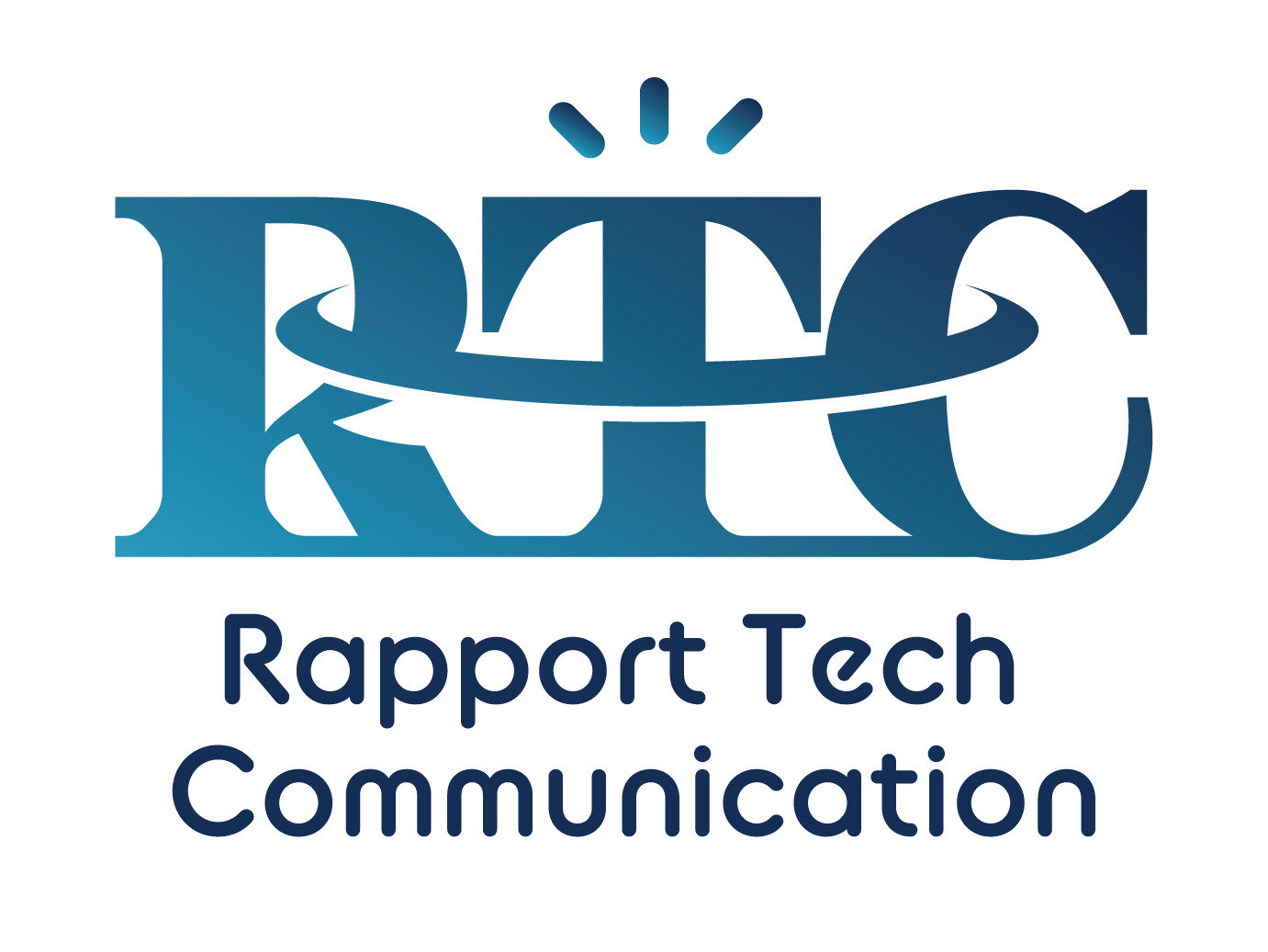 ＲＴＣテックソリューションズ