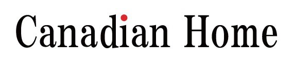 カナディアンホーム