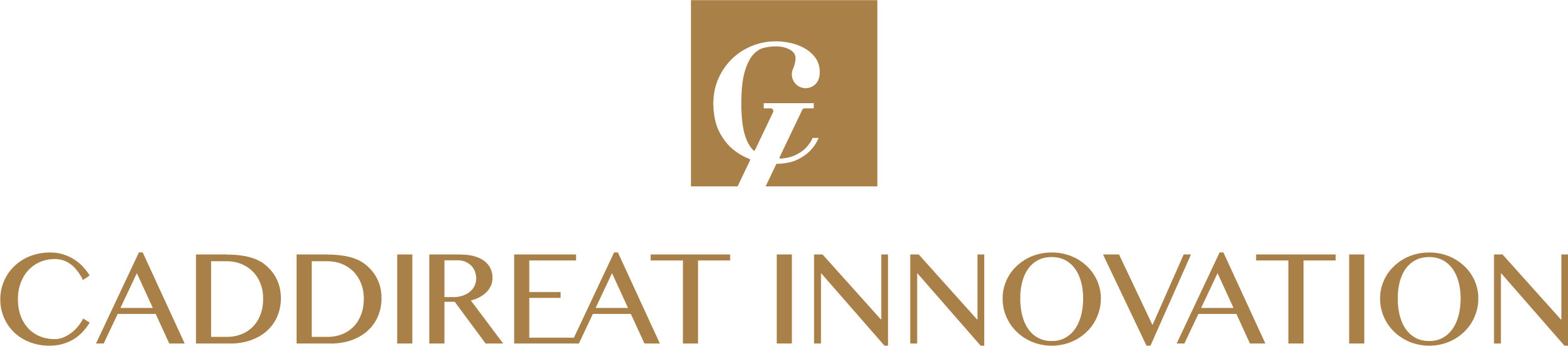 Caddireat Innovation