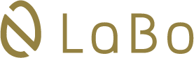 N-LaBo