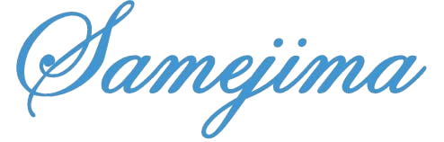 SAMEJIMA
