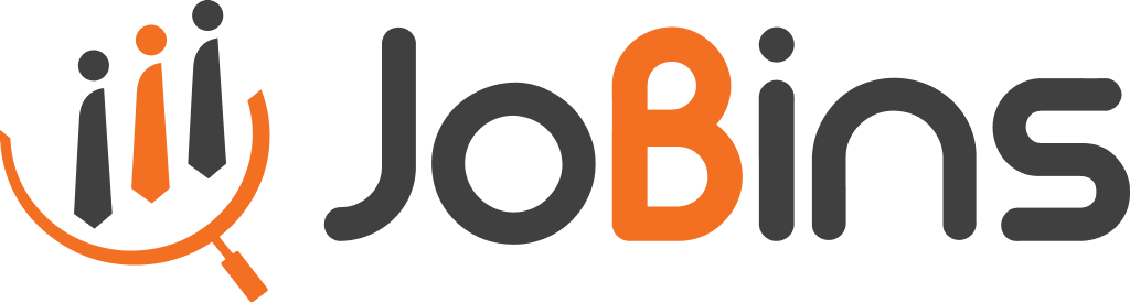 JoBins
