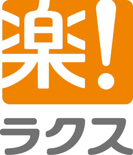 ラクス