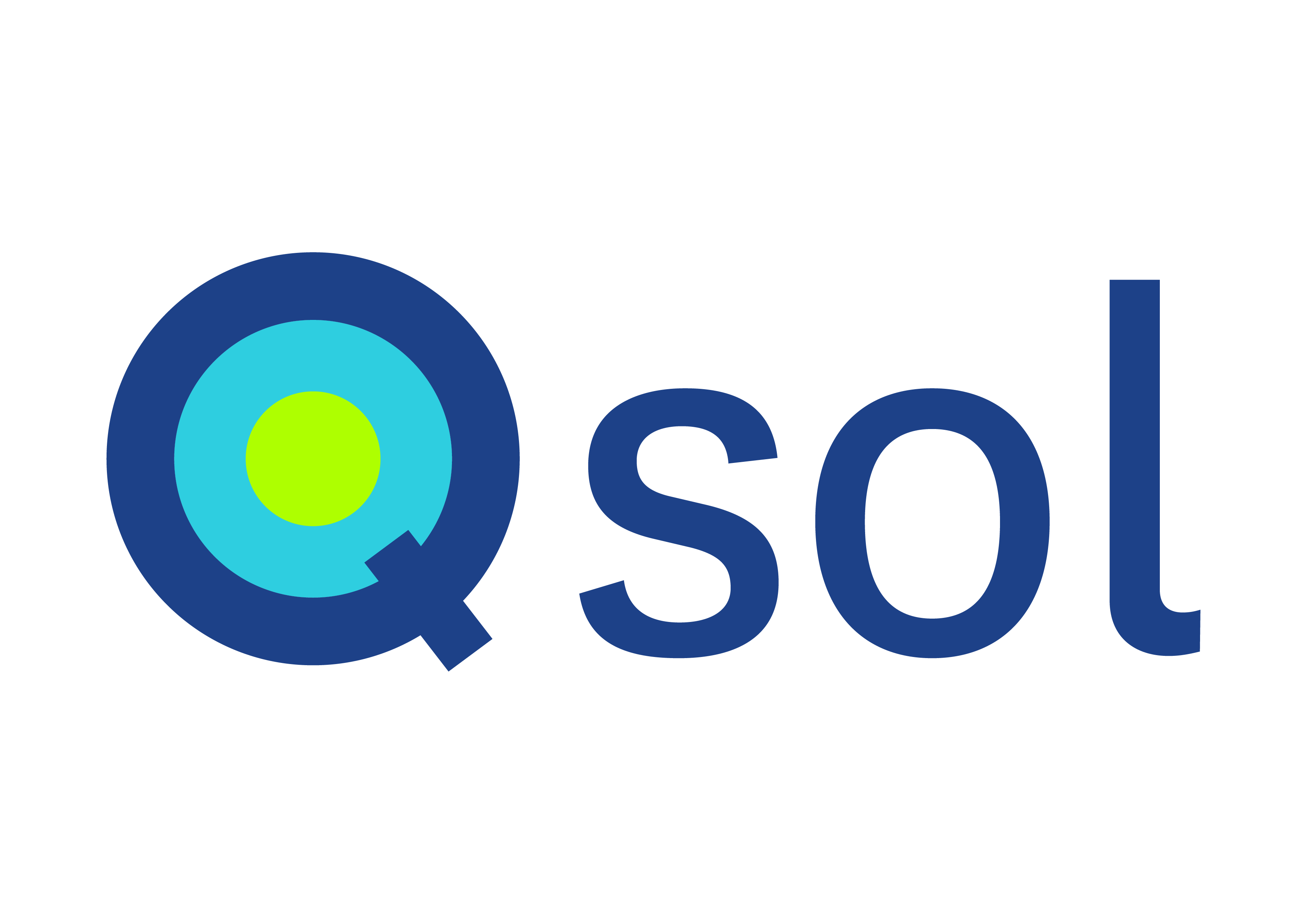 Qsol