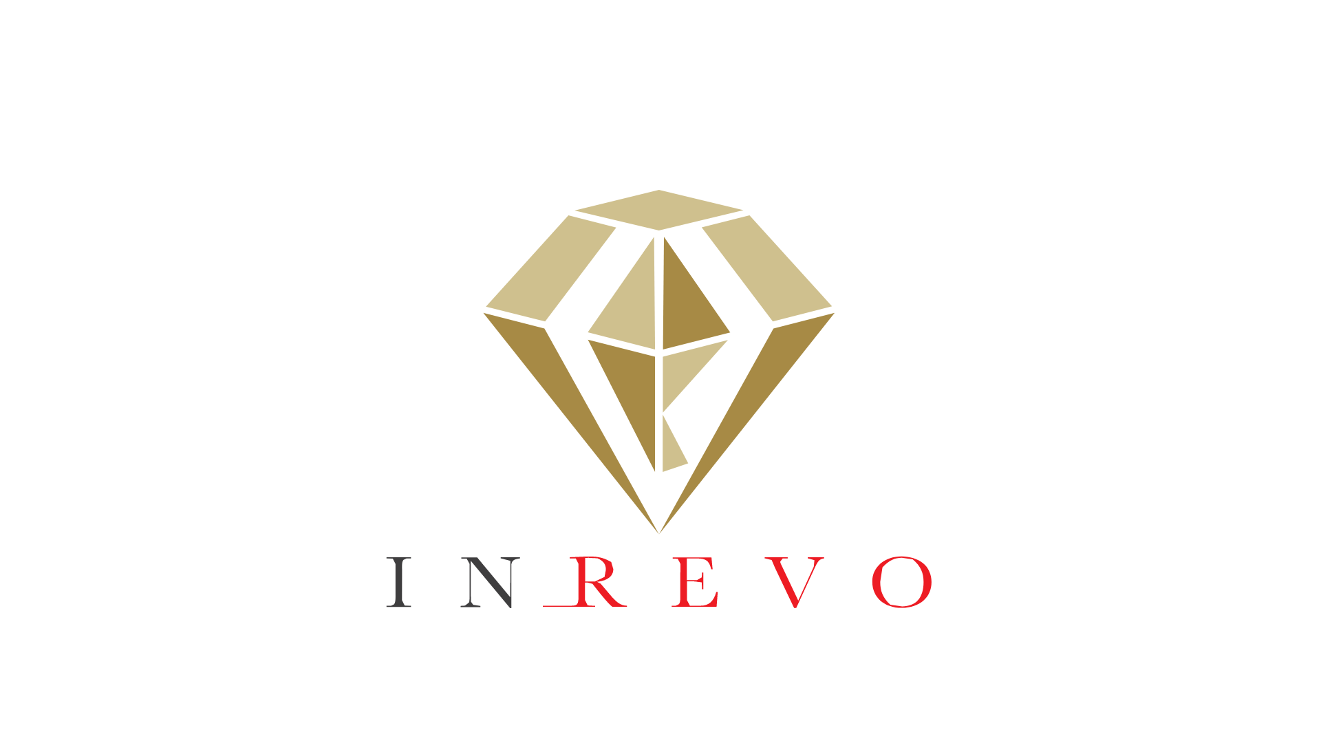 INREVO