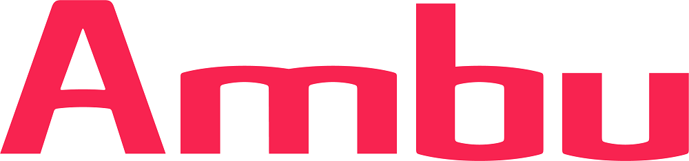 アンブ