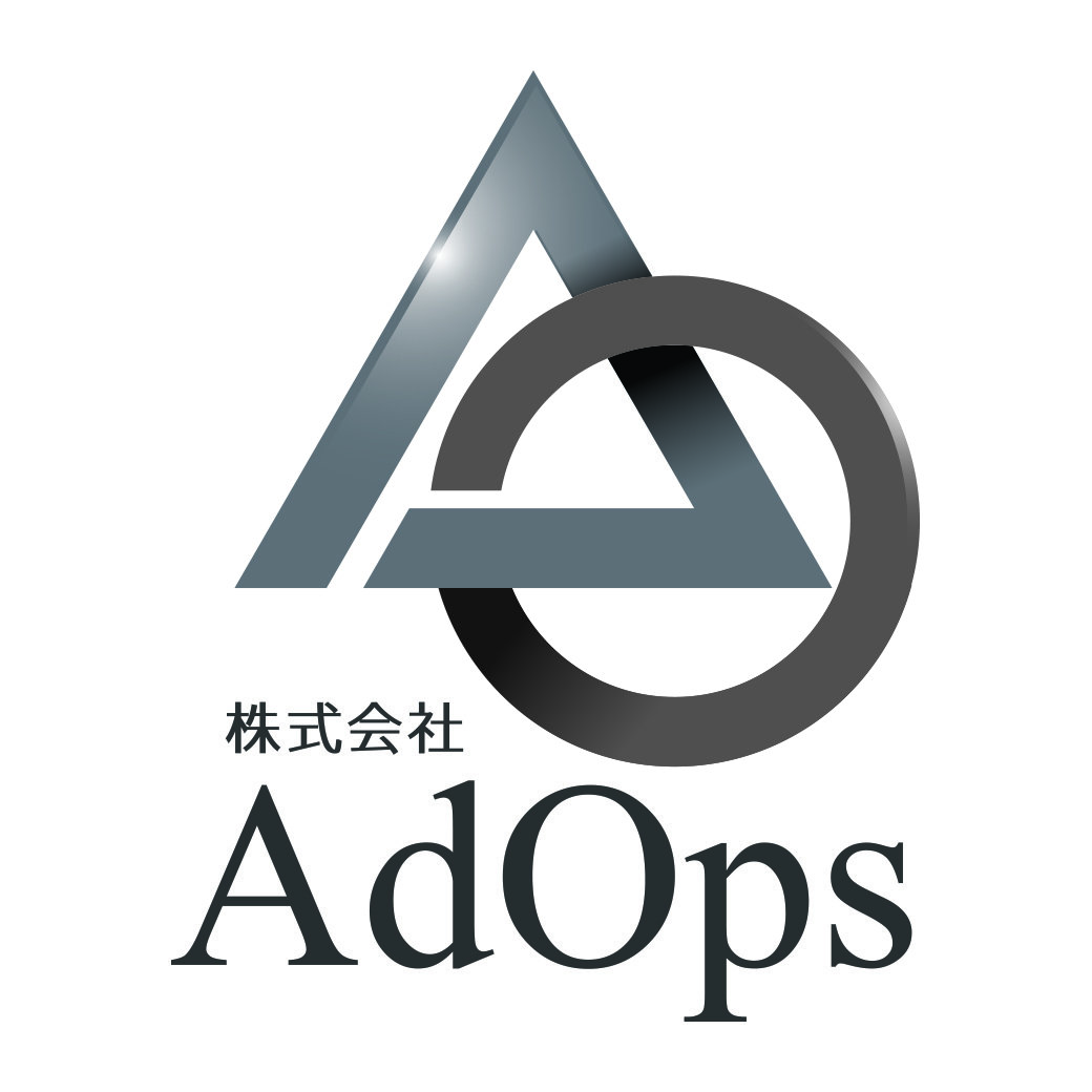 AdOps