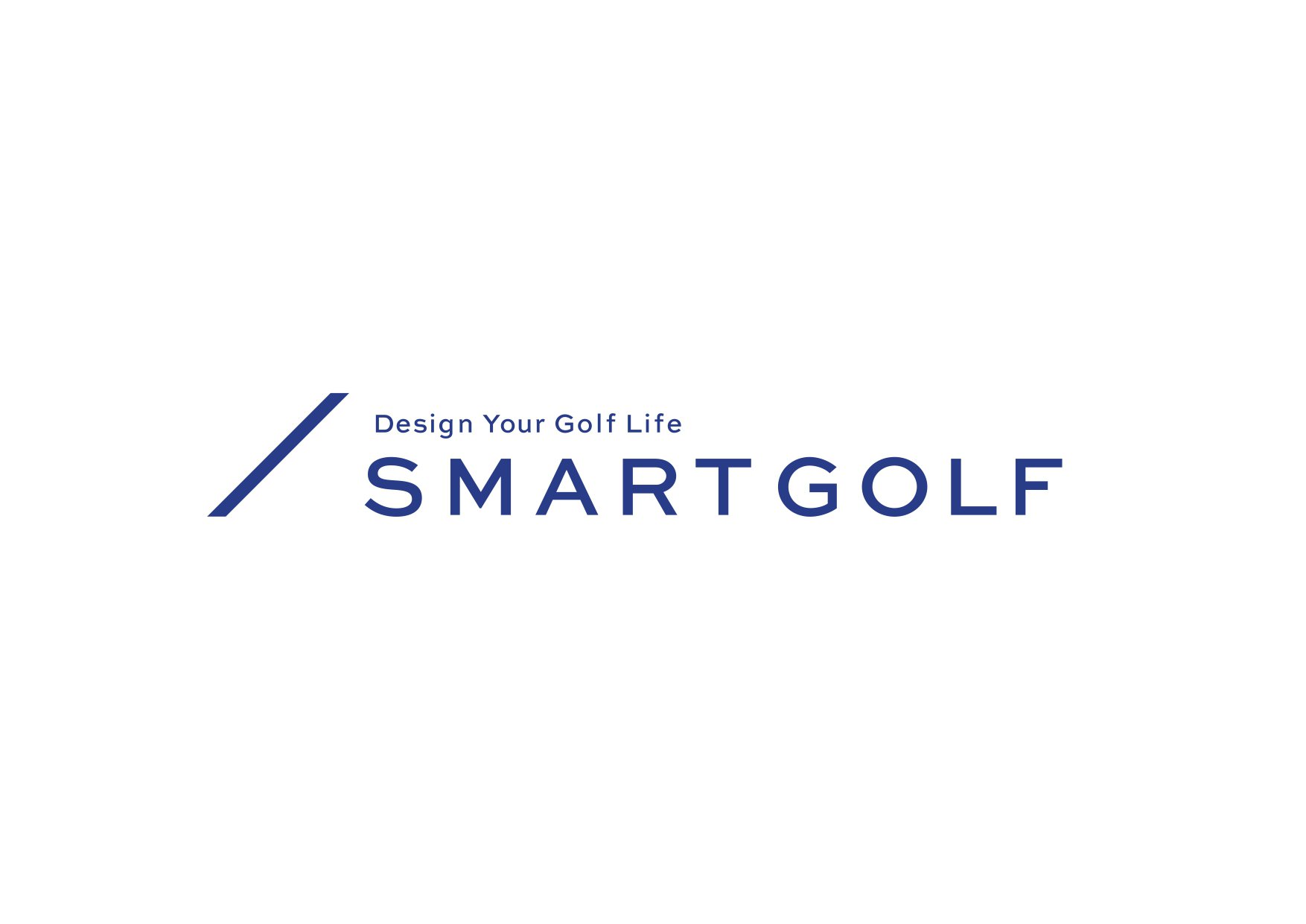 SMART GOLF