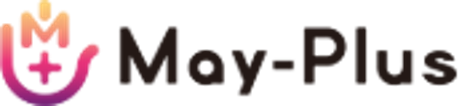 May-Plus