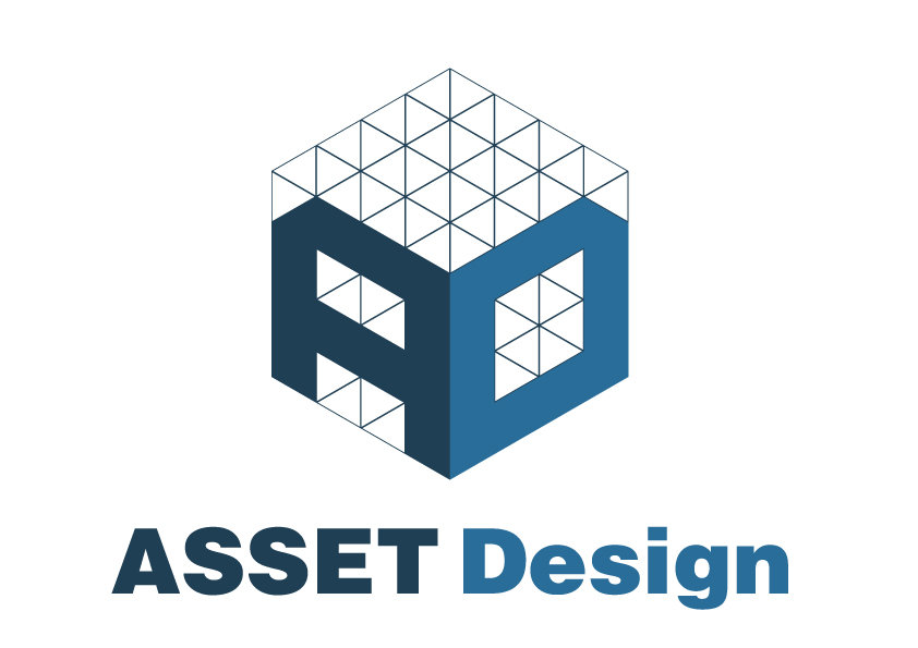 ASSET Design