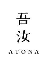 Atona
