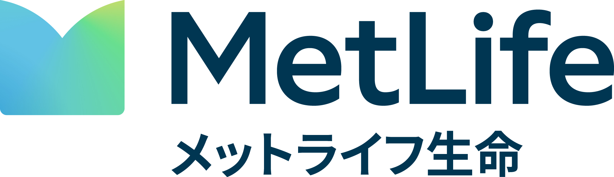 MetLife