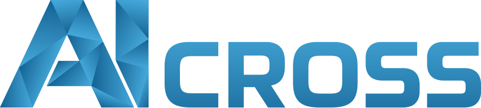 AI CROSS