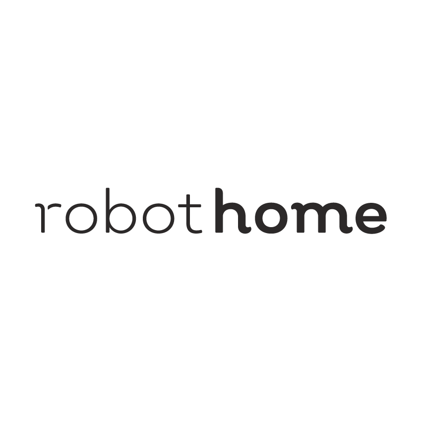 robot homeグループ