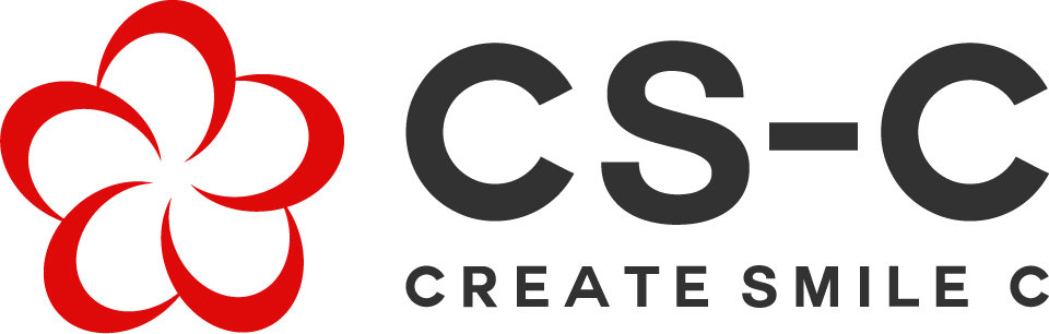 CS-C