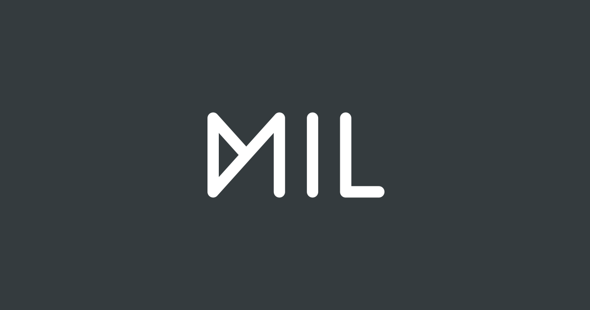 MIL