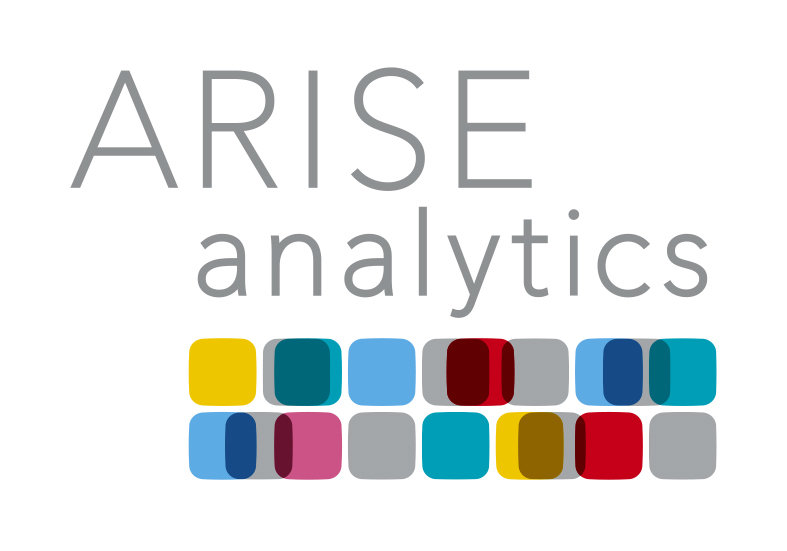 ARISE analytics
