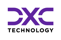 DXCテクノロジー・ジャパン