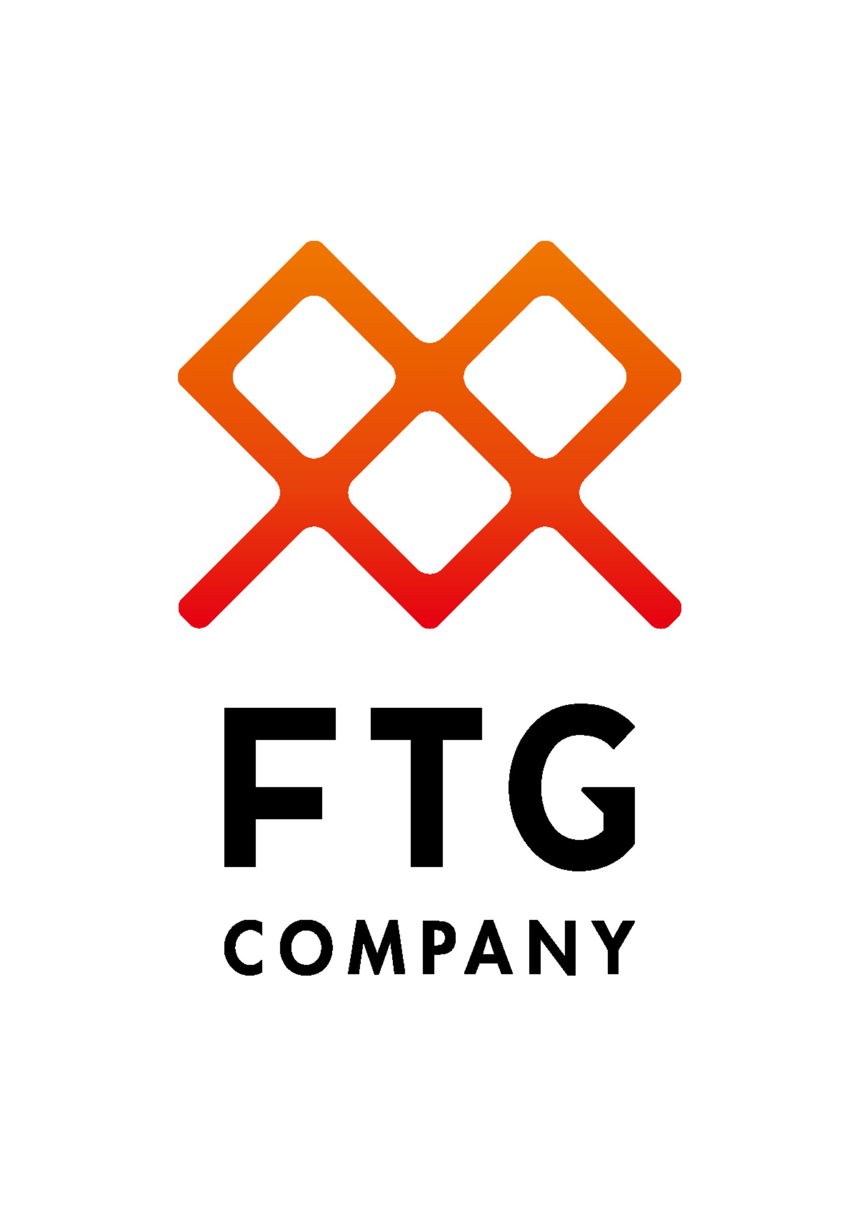 FTG Company