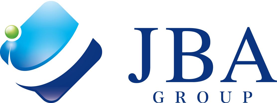 ジャパン・ビジネス・アシュアランス