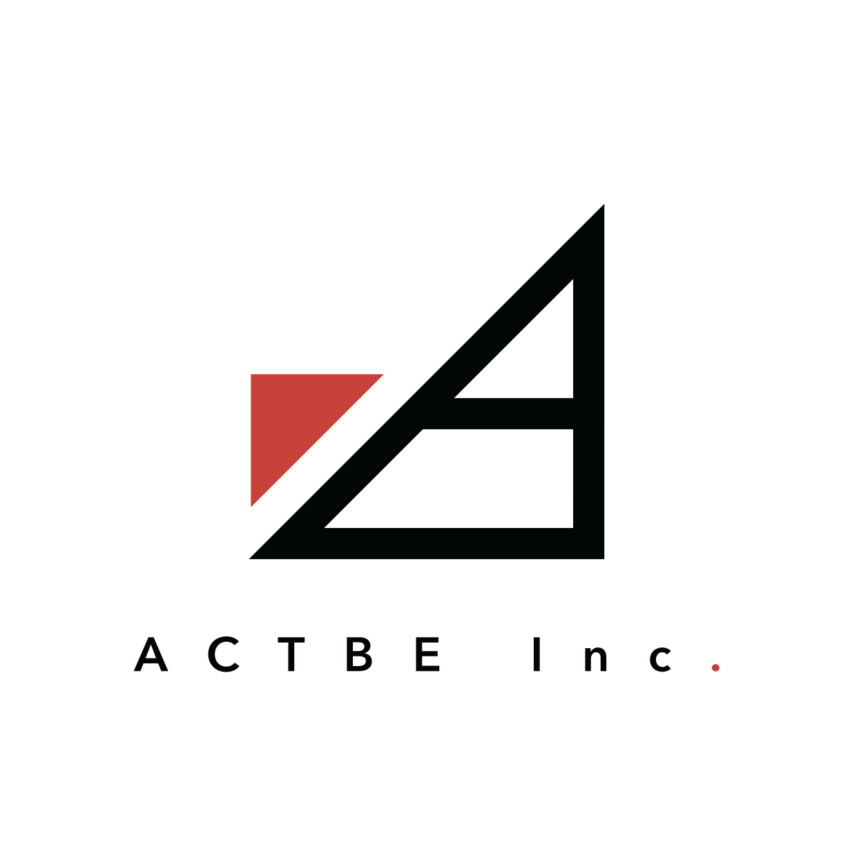 アクトビ
