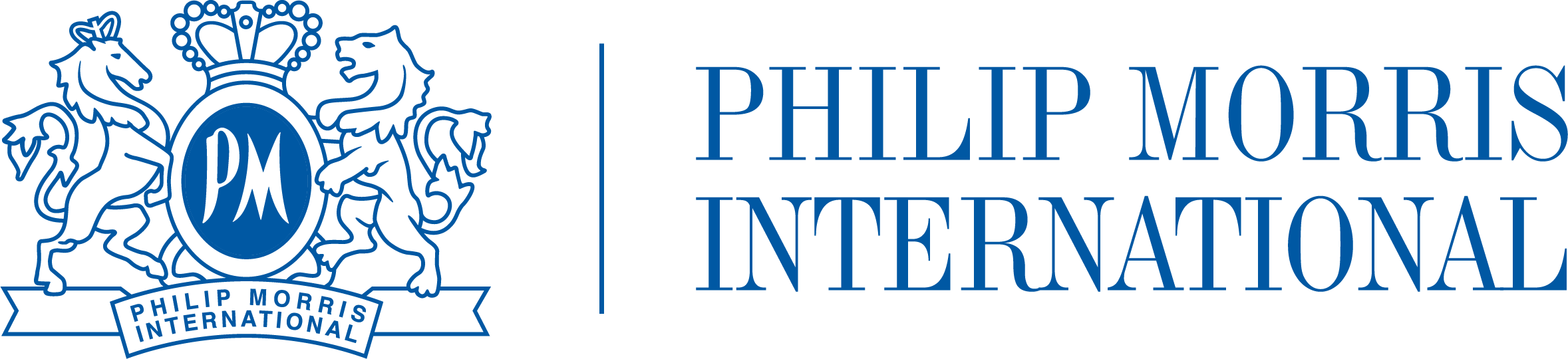 Philip Morris International