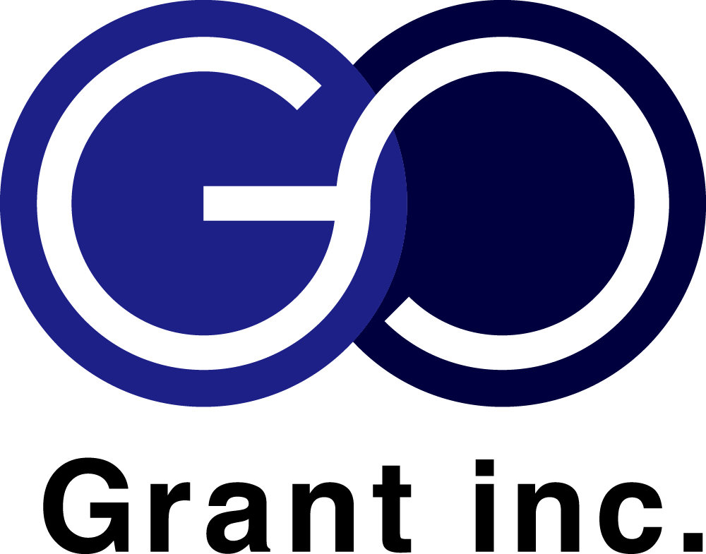Grant group Holdings