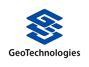 ジオテクノロジーズ