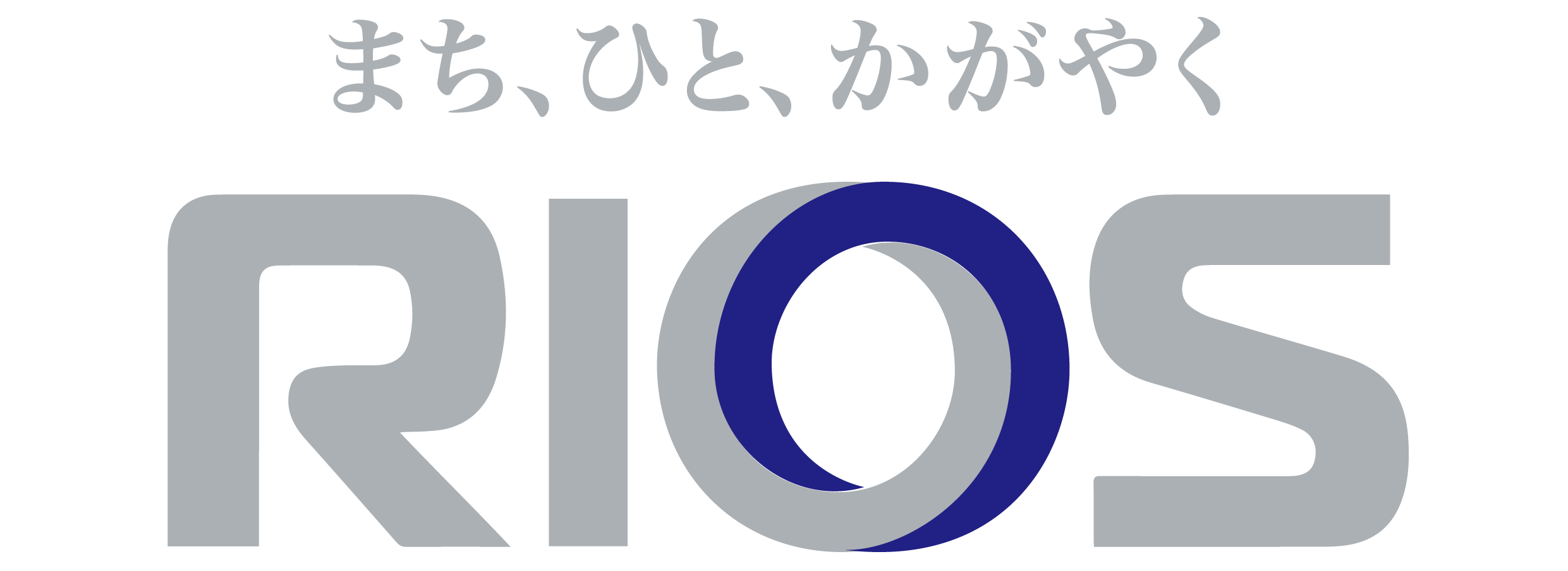 リオス