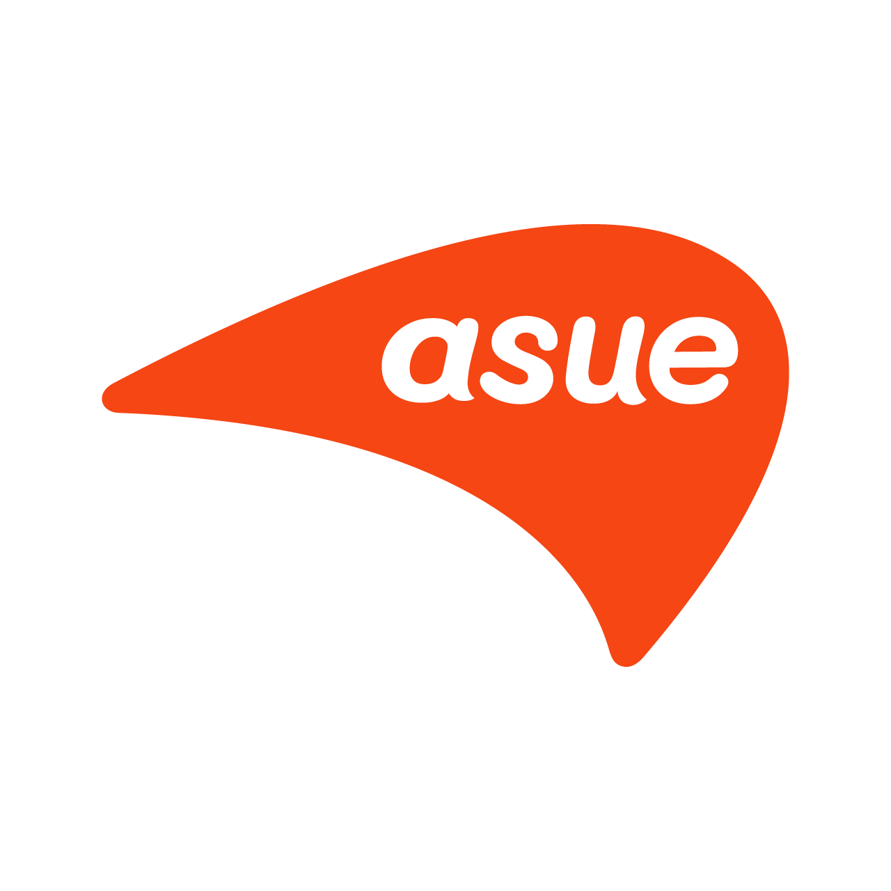ASUE