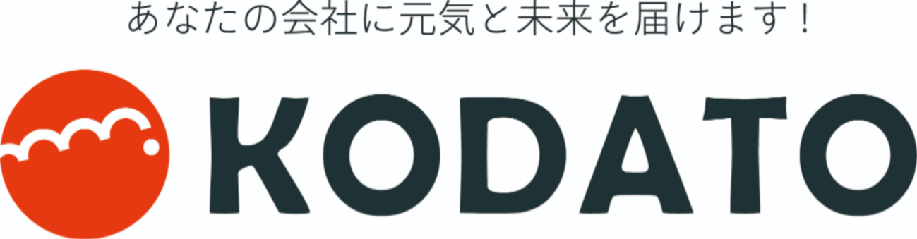 古田土会計グループ