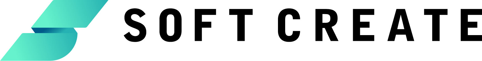 ソフトクリエイト