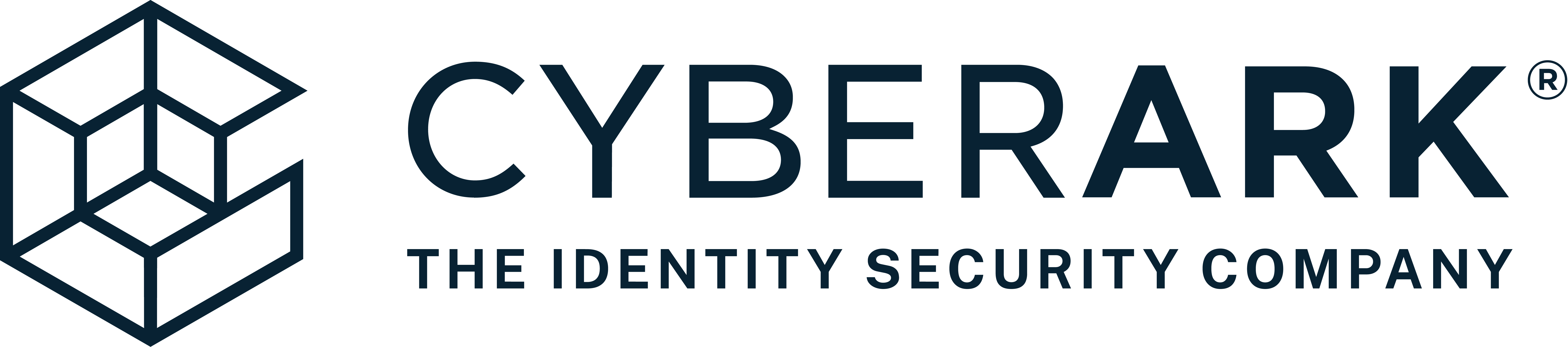 CyberArk Software