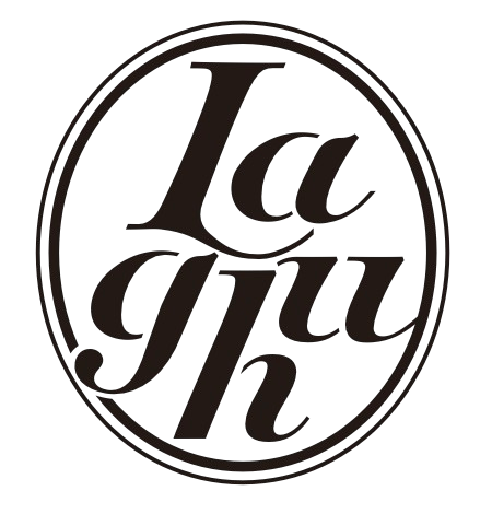 ラフ
