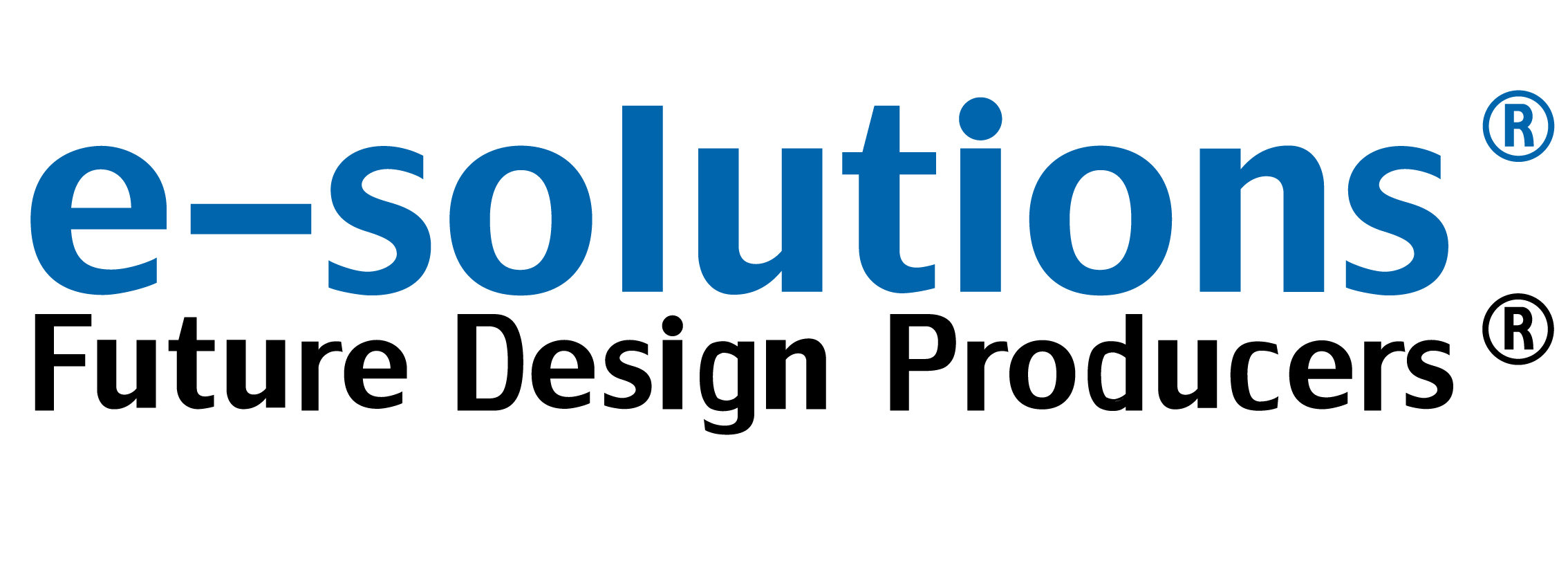 イーソリューションズ