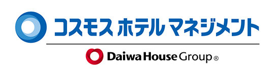 コスモスホテルマネジメント