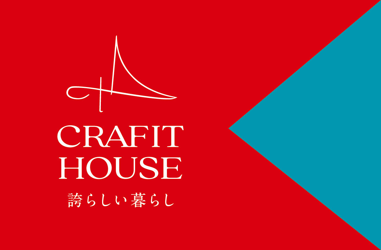 カワバタ建設