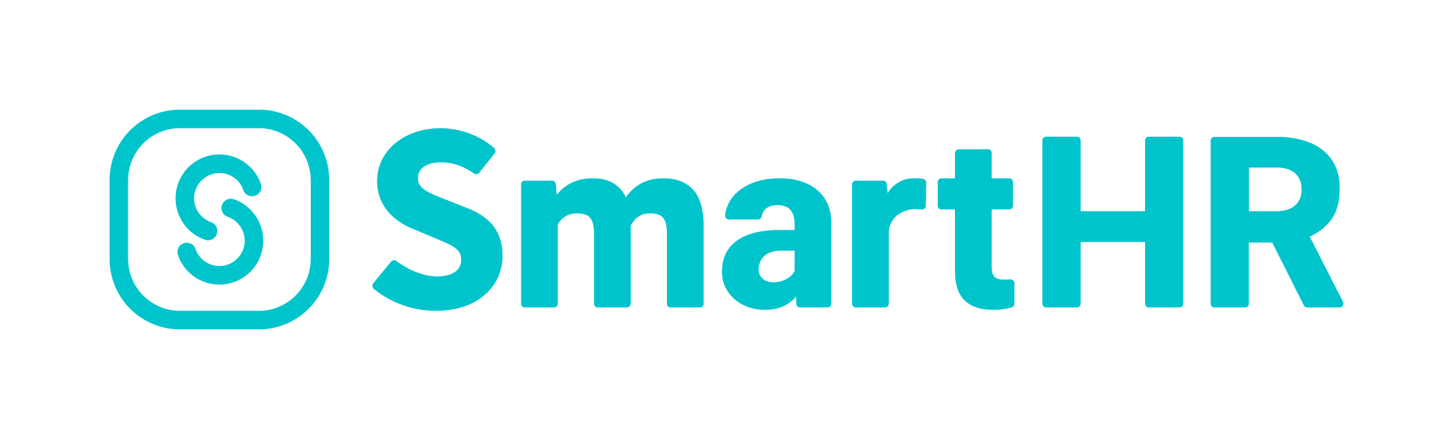 ＳｍａｒｔＨＲ