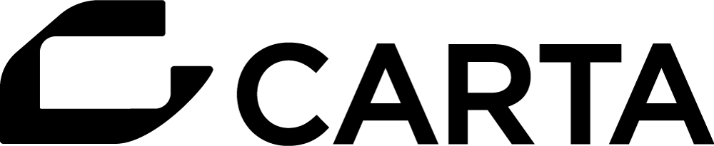 CARTA HOLDINGS