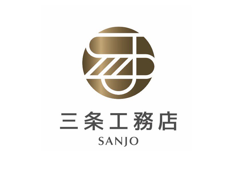 三条工務店