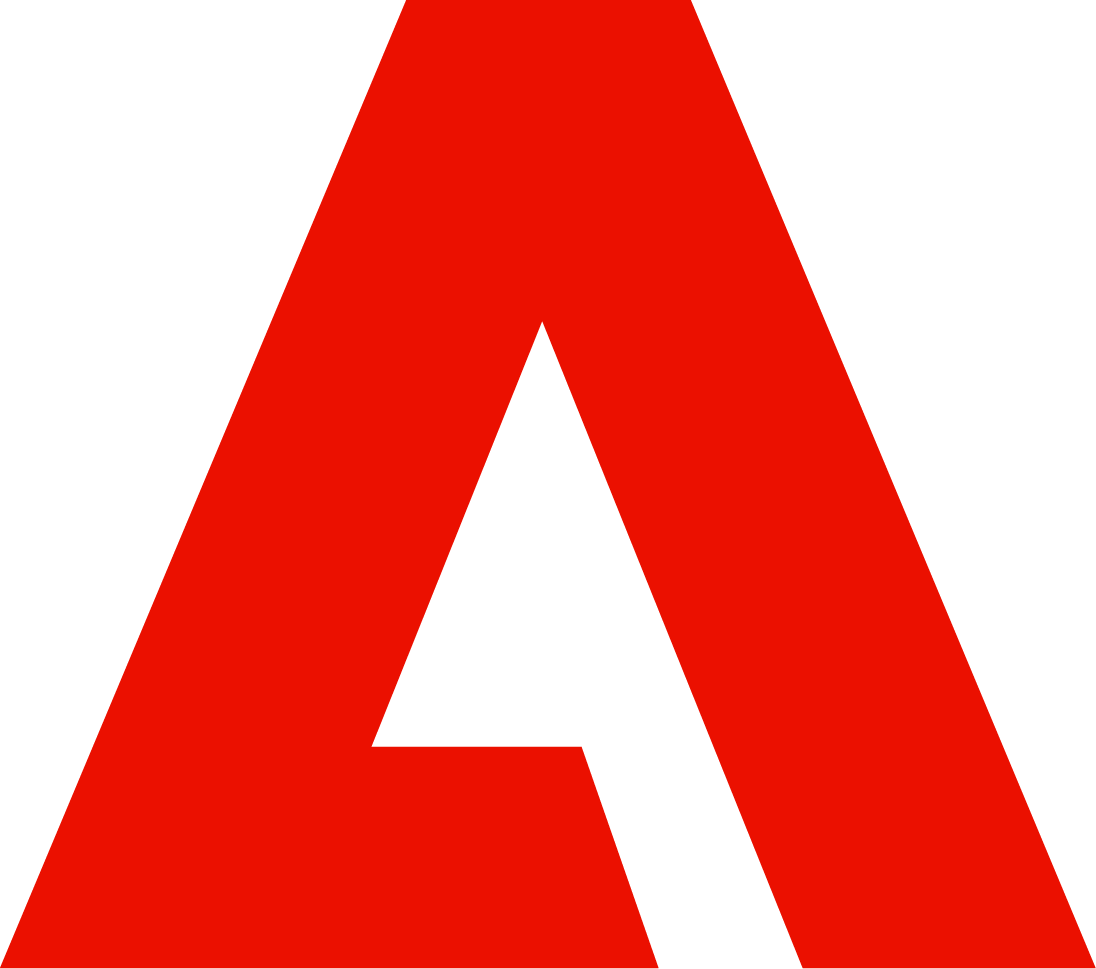 Adobe Systems
