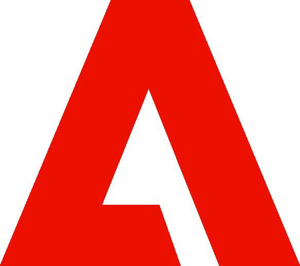 Adobe